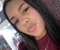 Westchester escorts - OUTCALL AND INCALL READY NOW 💦YOUNG PRETTY GIRS AVAILABLE🧚🏻♀🥵 - 20
