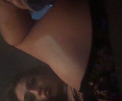 LATINA party 🎉B🅰RBiE🔥 ~ 𝑨𝑽𝑨𝑰𝑳𝑨𝑩𝑳𝑬 2 pl𝑨𝒀 𝑵𝑶𝑾🍭🎟 - 21 - Image 5