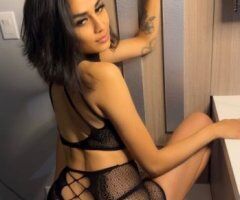 LATINA party 🎉B🅰RBiE🔥 ~ 𝑨𝑽𝑨𝑰𝑳𝑨𝑩𝑳𝑬 2 pl𝑨𝒀 𝑵𝑶𝑾🍭🎟 - 21 - Image 9