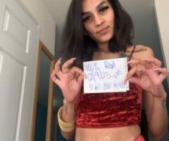 LATINA party 🎉B🅰RBiE🔥 ~ 𝑨𝑽𝑨𝑰𝑳𝑨𝑩𝑳𝑬 2 pl𝑨𝒀 𝑵𝑶𝑾🍭🎟 - 21 - Image 11