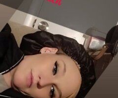 interested in having all your fantasies fullfilled then hit my line - 28 - Image 2