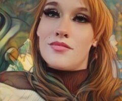 interested in having all your fantasies fullfilled then hit my line - 28 - Image 4