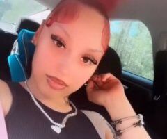 🚨PuertoRican Princess🥰🚨INCALLS AND OUTCALLS - 21 - Image 2