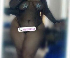 new in the area🌸💥sexy girl available 24/7🙌🏻💥✨ - 29 - Image 4
