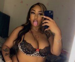 💋Let💦 Have😻 Some 🍦Fun🤤 - 27 - Image 2