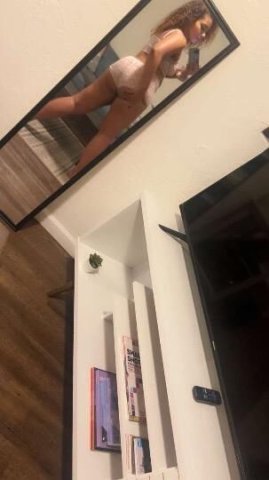 💋 Back in Eugene TONIGHT! Skilled ✅Sexy ✅Fun✅💋 - 25 - 1