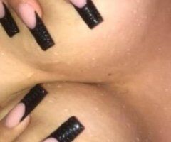 South Coast escorts - NEW 👅 LET ME MAKE YOU CUM DADDY💦