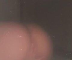 NEW 👅 LET ME MAKE YOU CUM DADDY💦 - Image 3
