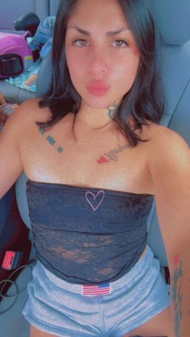 gorgeous petite brunette ❤ - 27 - 1