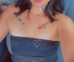 Florence escorts - gorgeous petite brunette ❤ - 27