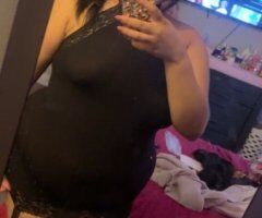 Redbone bbw in Fairborn ready to play 🌊 who got some ❄ - 22 - Image 7