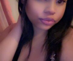 Redbone bbw in Fairborn ready to play 🌊 who got some ❄ - 22 - Image 8