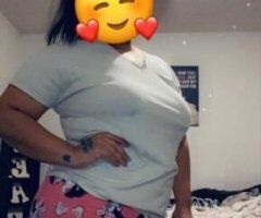 Victoria escorts - dont miss out - 30