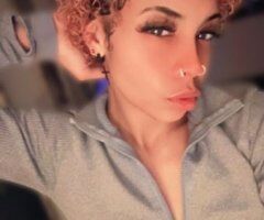 St. Louis escorts - its Friday Make it Fast & Easy Lets go Tappn DO NOT HMU IF U NOT READY TO BOOK FIRST COME FIRST SERVE I GOT THE BEST HEAD GAME OUT HERE TRY ME - 29