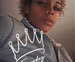 its Friday Make it Fast & Easy Lets go Tappn DO NOT HMU IF U NOT READY TO BOOK FIRST COME FIRST SERVE I GOT THE BEST HEAD GAME OUT HERE TRY ME - 29 - Image 6