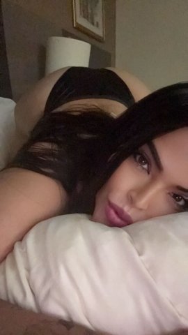 SQUIRTQUEEN MILF BABY BABY BACK IN TOWN ALL OVER TIGHT WET INCALLS OUTCALLS or. CAR DATES 💦💦💦 - 28 - 1