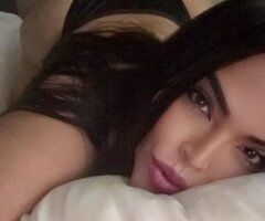 Tucson escorts - SQUIRTQUEEN MILF BABY BABY BACK IN TOWN ALL OVER TIGHT WET INCALLS OUTCALLS or. CAR DATES 💦💦💦 - 28