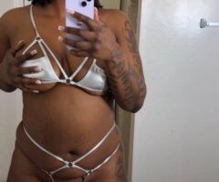 Charlottesville escorts - Incall/Outcall Available by Appt 😘 - 28