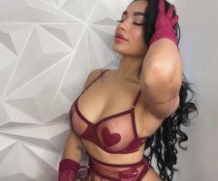 Rockford escorts - I am a hot and pleasant girl who seeks to satisfy your most secret fantasies educated, fun and sexy - 26