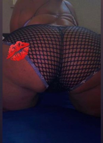 BBW PRINCESS 💦🍑👑 - 24 - 1