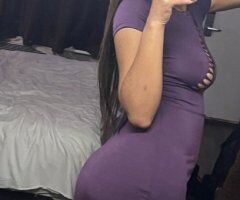 North Bay escorts - Vixen Energy ✧ Curvy, Lowkey, and Private — iNCALLS only. 💖| Hablo y Entiendo Espanol. - 26