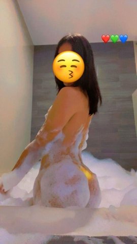 PROMOCION PAPI RICO ESCRIBEME🥵✅🥵✅ - 24 - 1