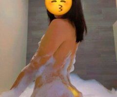 Birmingham escorts - PROMOCION PAPI RICO ESCRIBEME🥵✅🥵✅ - 24