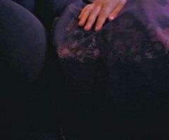 💋🔥 CHRISTMAS SPECIAL💋🔥 - 33 - Image 5
