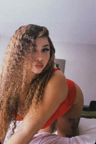 👅Hot And Sexy Like You've Never Seen Before💋Available💦Now🏠Incall/Outcall🚙Car Fun - 26 - 1