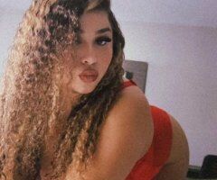 Hattiesburg escorts - 👅Hot And Sexy Like You've Never Seen Before💋Available💦Now🏠Incall/Outcall🚙Car Fun - 26