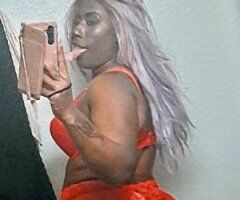 INCALL CHRISTMAS SPECIAL 2 pop for 100 IS BACK///BLO AND GO ALL DAY 80//👻lulumoonchild - 34 - Image 2