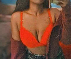 INCALL CHRISTMAS SPECIAL 2 pop for 100 IS BACK///BLO AND GO ALL DAY 80//👻lulumoonchild - 34 - Image 3