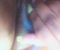 😍New in town 💦Cum see what this😻 Texas Made Can do for U💦 - 21 - Image 7
