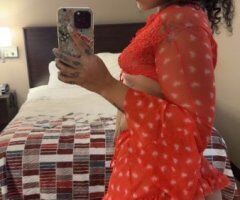 Malani Available NOW! also have duos Ask for pics - 25 - Image 11