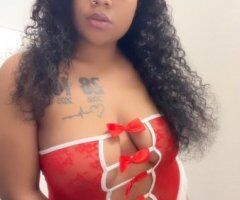 Tacoma escorts - lets have some fun papi👅 - 19