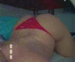 lets have some fun papi👅 - 19 - Image 2