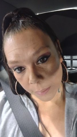 🤑 NOTHING LESS THAN A $100🤑🚫NO BARE🚫Got that 💦💦pussy😛 and sloppy head😜🥰 Come get it!!!! - 38 - 1