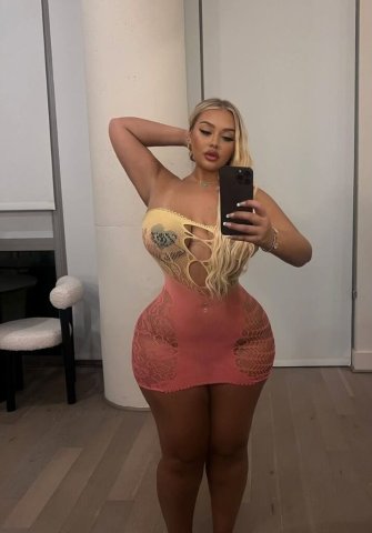 ❤🔥🙈I’m available, I’ll give you good sex in the positions you like the most Call me ❤🔥 - 32 - 1