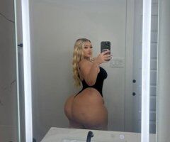 ❤🔥🙈I’m available, I’ll give you good sex in the positions you like the most Call me ❤🔥 - 32 - Image 3