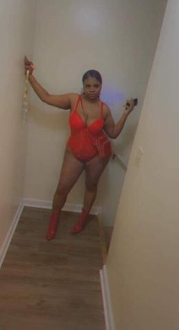 WANNA TURN COKO ONNNN - 30 - 1