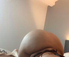 Sexyy BBW 😍INCALLS‼ - 22 - Image 3