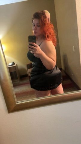 Super soft BBW - 37 - 1