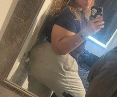 Super soft BBW - 37 - Image 3