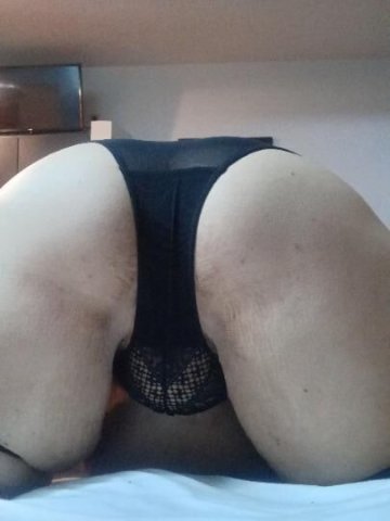 Christmas is coming balls to the walls hoe - 31 - 1