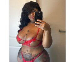 TS LEX THE PORN STAR MASSAGES AND MORE call new number in bio - 25 - Image 2