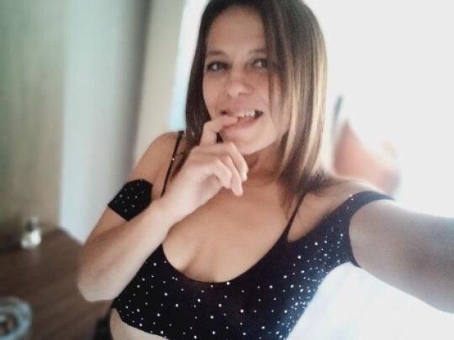 70qv Pretty Kitty🐱 party friendly ❄ freak out call must uber both ways - 33 - 1