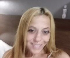 70qv Pretty Kitty🐱 party friendly ❄ freak out call must uber both ways - 33 - Image 3
