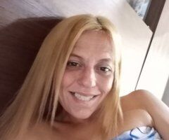 70qv Pretty Kitty🐱 party friendly ❄ freak out call must uber both ways - 33 - Image 4
