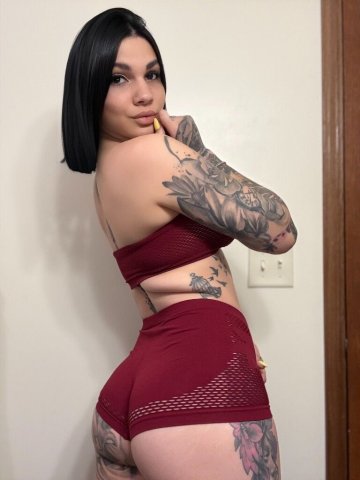 🖤Allison❤ - 22 - 1