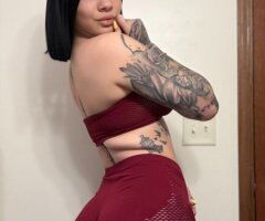 Lincoln escorts - 🖤Allison❤ - 22